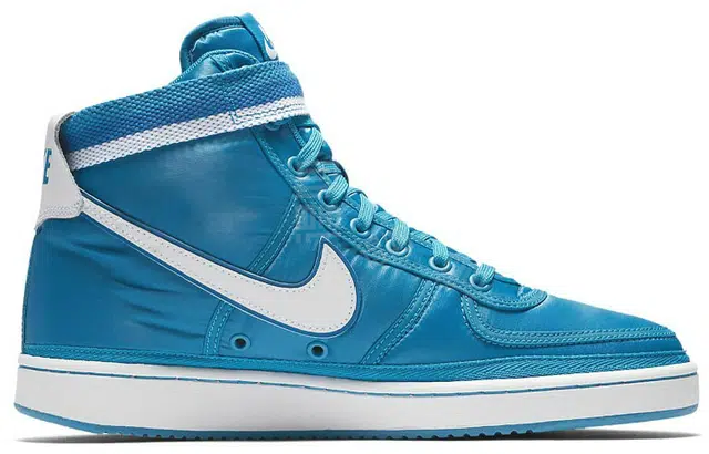 Nike Air Vandal High Supreme