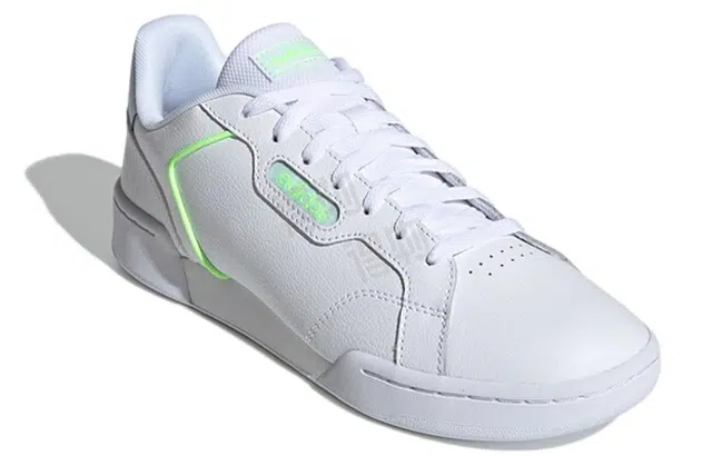 adidas neo Roguera