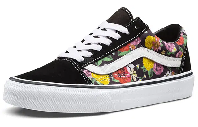 Vans Old Skool