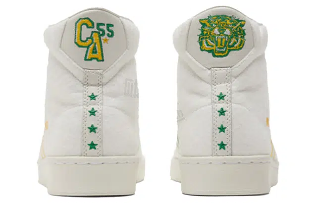 Converse Cons Pro Leather