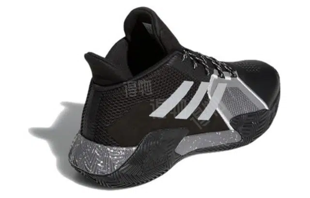 adidas Court Vision 2.0