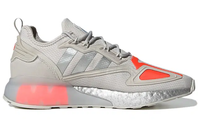 adidas originals ZX 2K Boost
