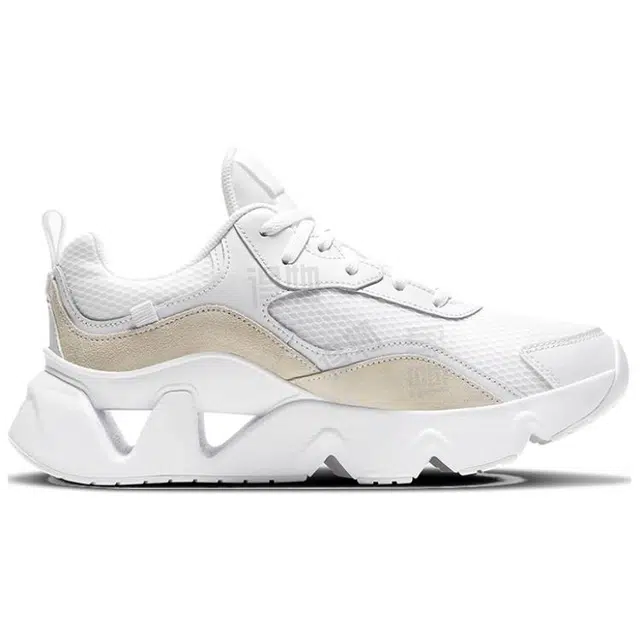 Nike RYZ 365 2