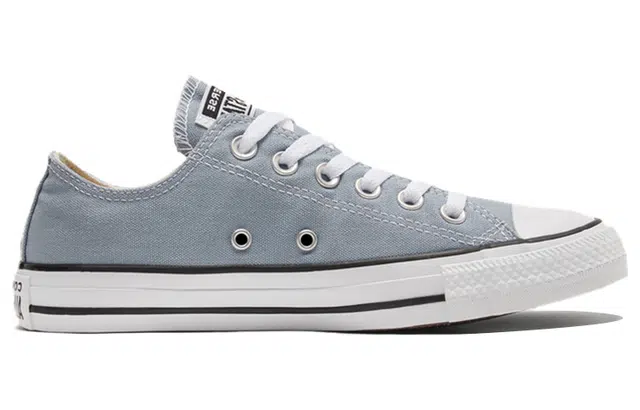 Converse All Star Color Chuck Taylor