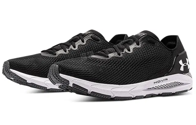 Under Armour Sonic 4 CN