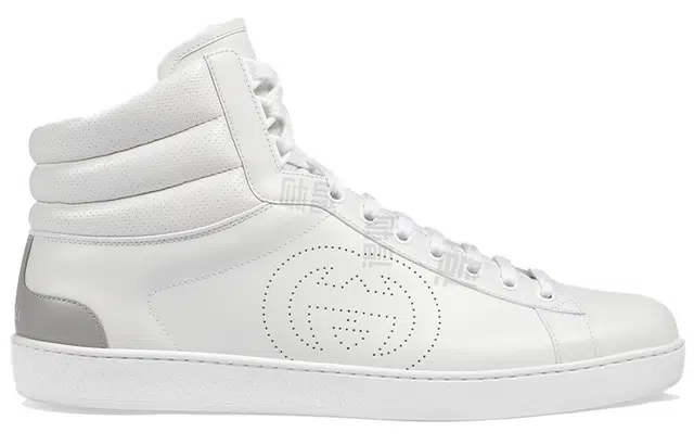 GUCCI ACE