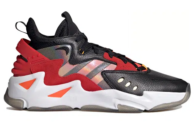 adidas Neo Firewalker