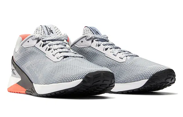 Reebok Nano X1
