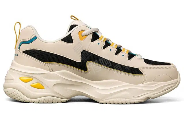 Skechers D'LITES 4.0