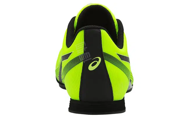 Asics Hyper MD 6