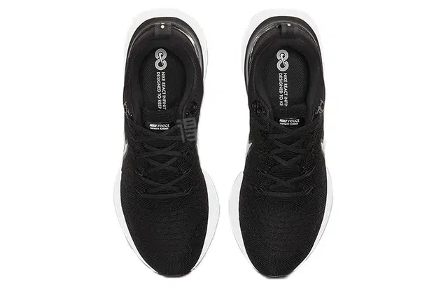 Nike React Infinity Run Flyknit 2 FK 2