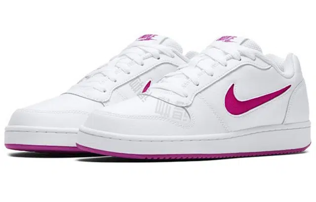 Nike EBERNON Low
