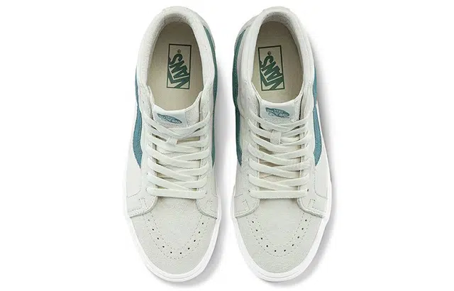 Vans SK8