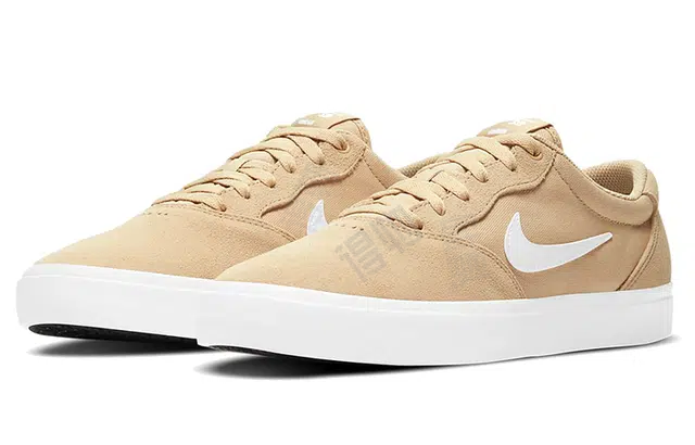 Nike SB Chron SLR