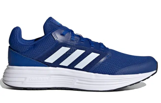 adidas Galaxy 5