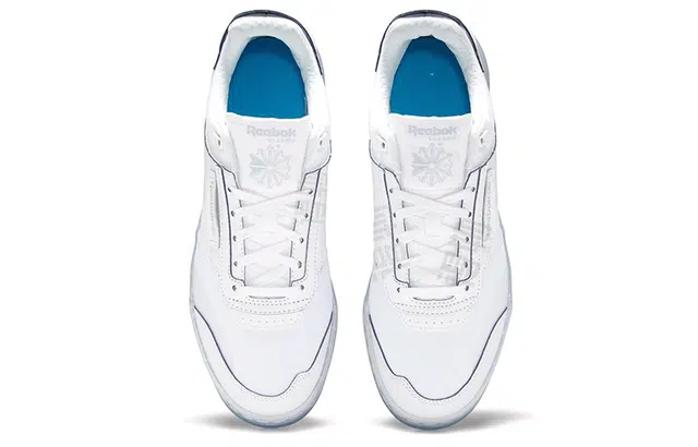 Reebok Club C Legacy