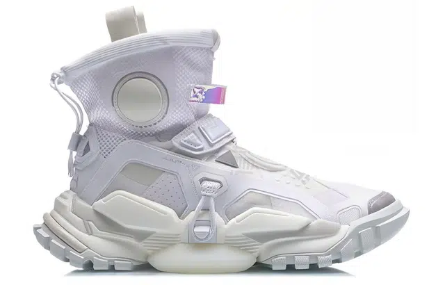 2.0 hi dw