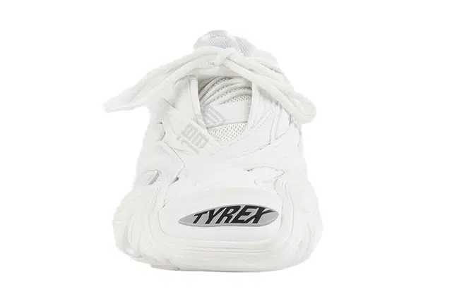 Balenciaga Tyrex