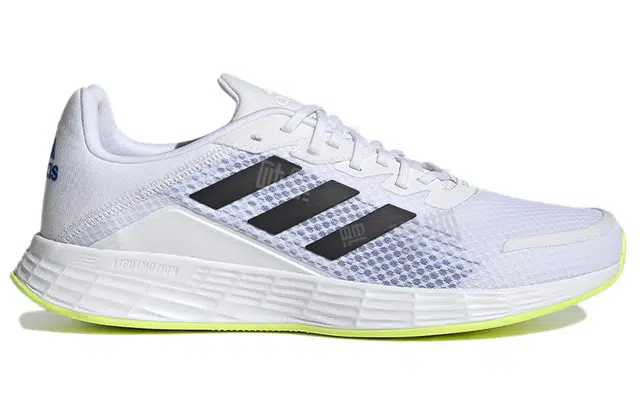 adidas Duramo Sl