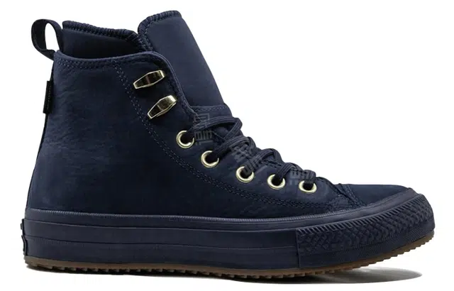 Converse All Star Wp Boot Hi