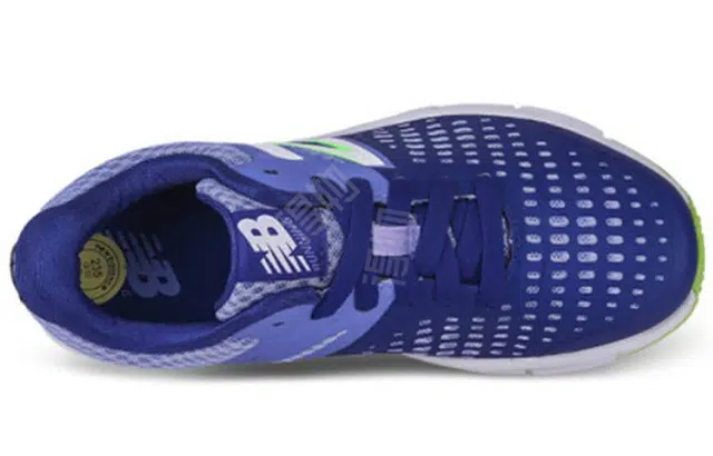 New Balance NB 775 v1