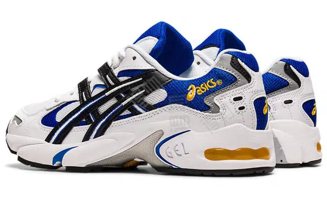 Asics Gel-Kayano 5 OG