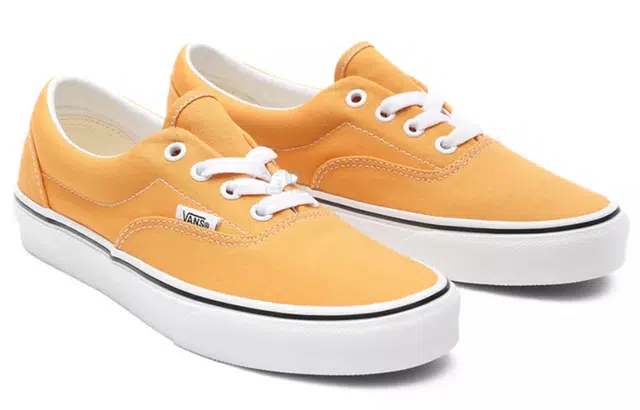 Vans Era