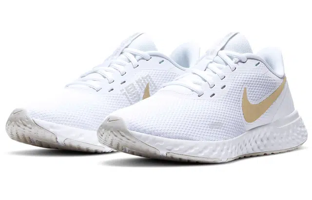Nike REVOLUTION 5