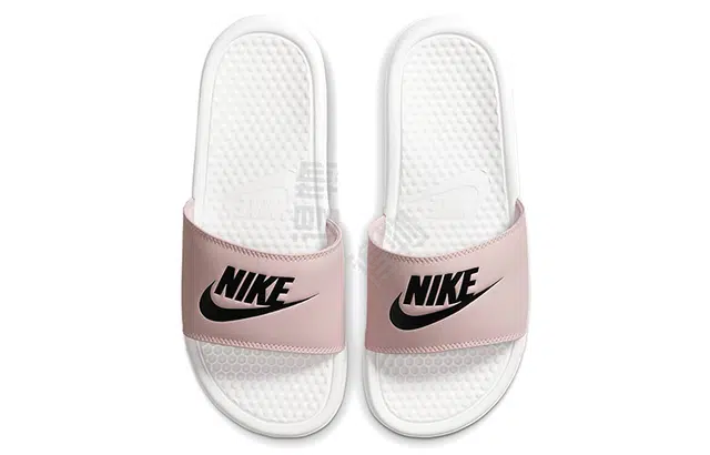 Nike Benassi JDI