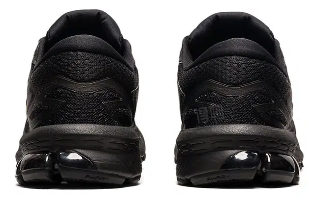 Asics GT-1000 10