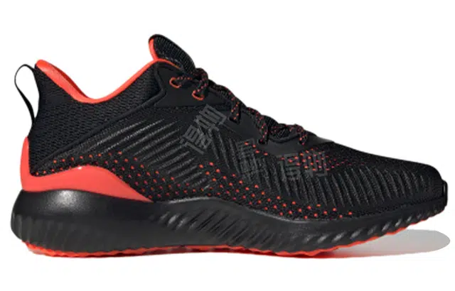 adidas AlphaBounce Ek