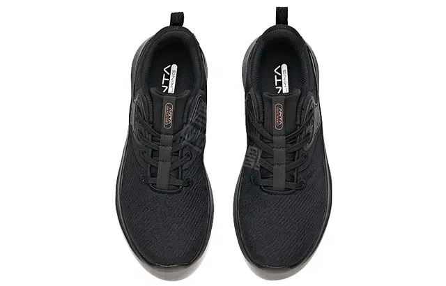 Anta