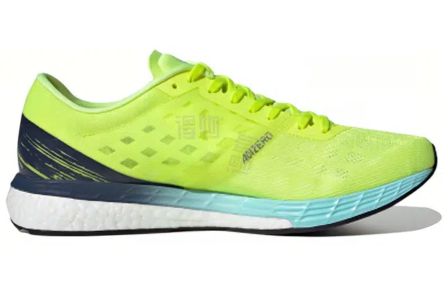 adidas Adizero Boston 9