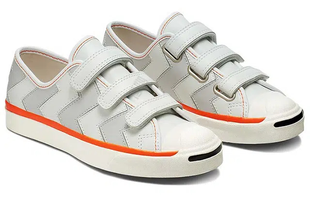 Converse Jack Purcell