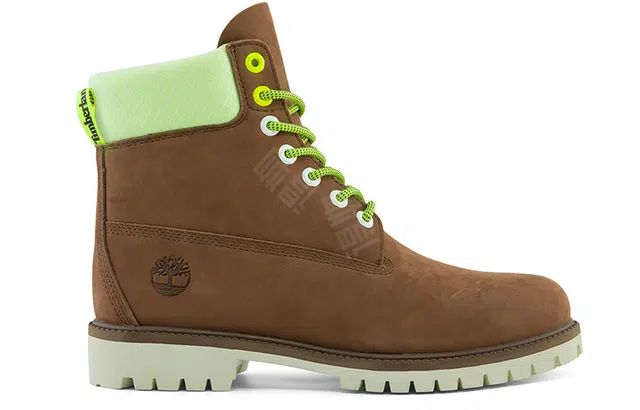 Timberland PREMIUM
