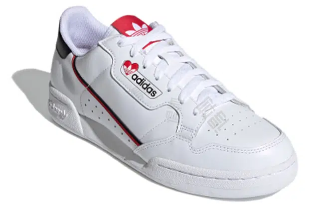 adidas originals Continental 80