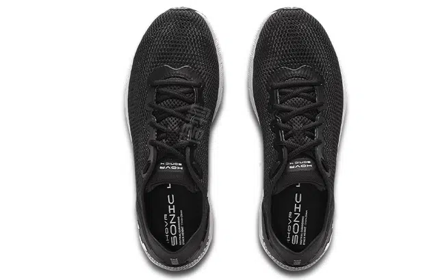 Under Armour Sonic 4 CN