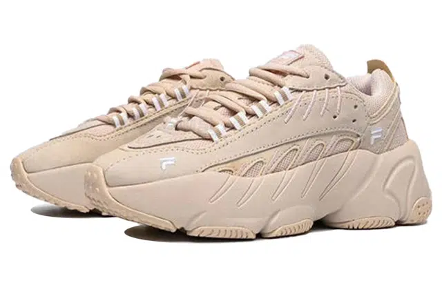 FILA ADE