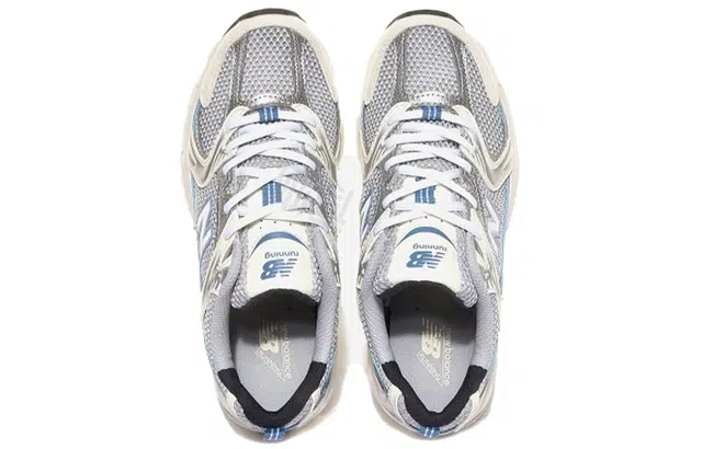 New Balance NB 530