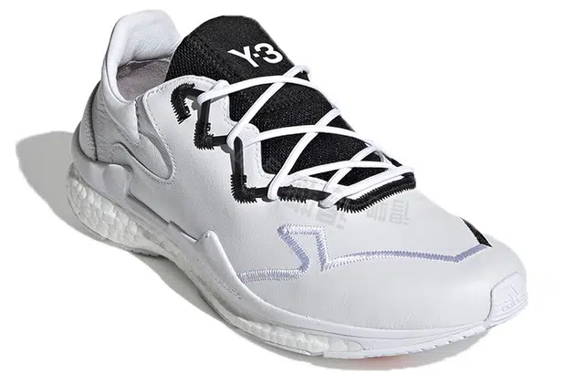 Y-3 Y-3 Adizero Runner