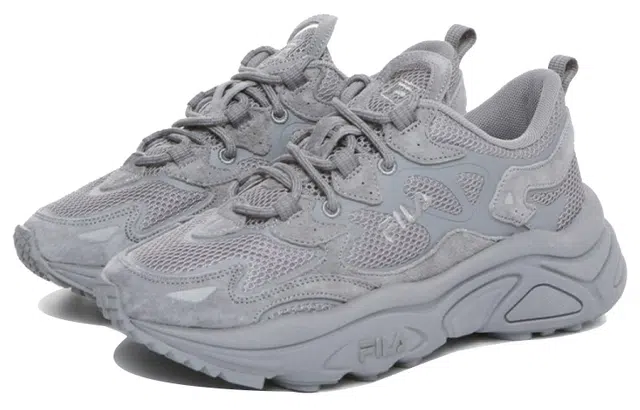 FILA Tenor City