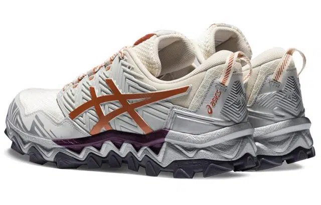 Asics GEL-FujiTrabuco 7