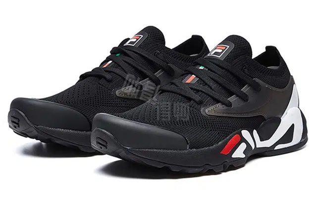 FILA Mind One 2.0