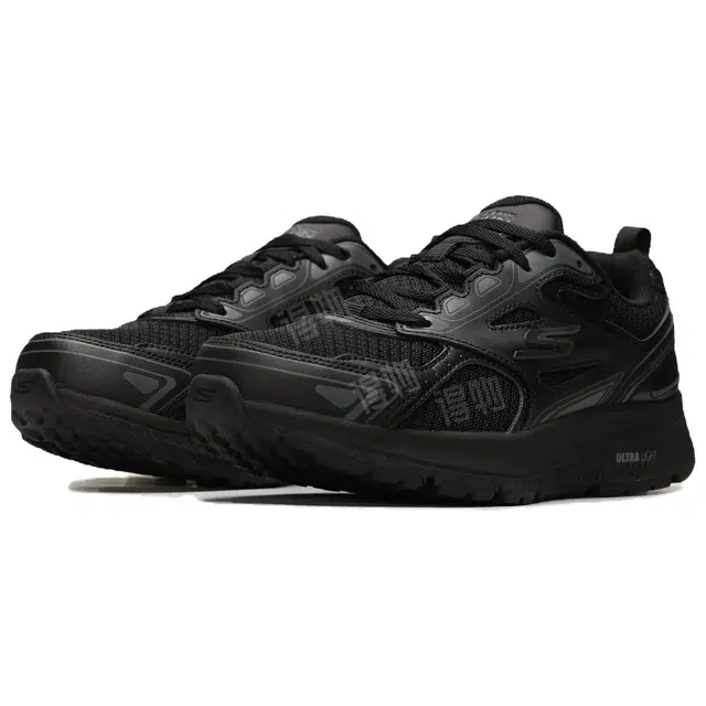 Skechers GO RUN Consistent