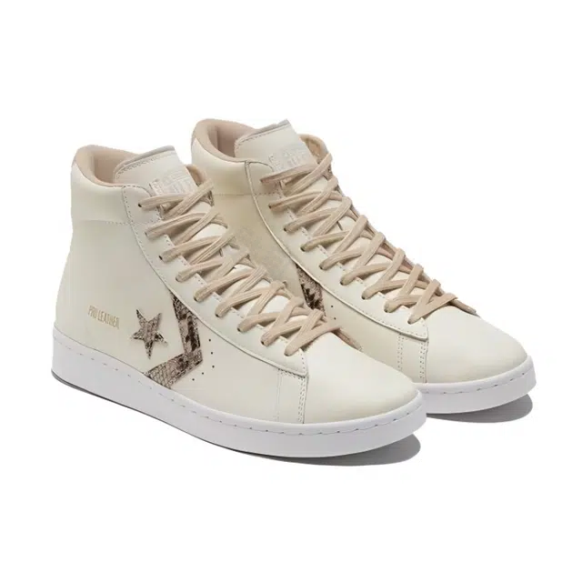 Converse Cons Pro Leather