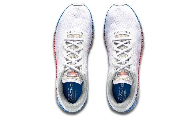 Under Armour Hovr Machina 2 CLRSHFT CN