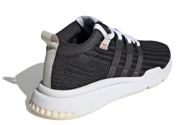 adidas originals EQT