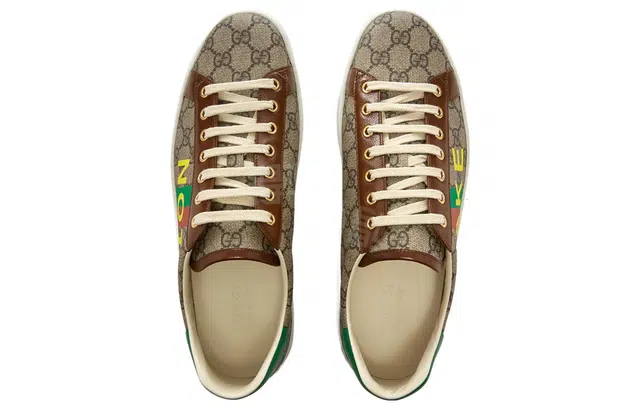GUCCI ACE FakeNot