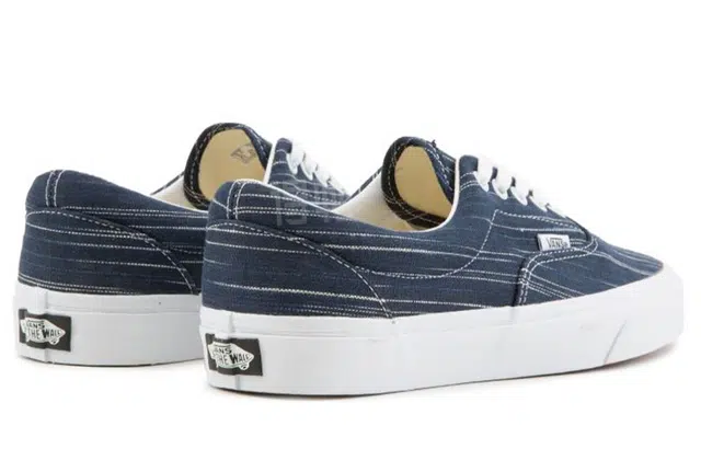 Vans Era