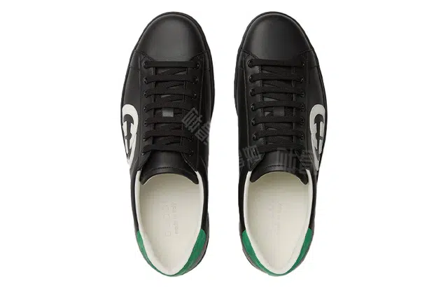 GUCCI ACE G